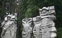 A fost realizată istoria comediei sovietice a miresei din nord