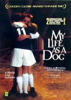 K-9 work canine (1989) ceas online gratis