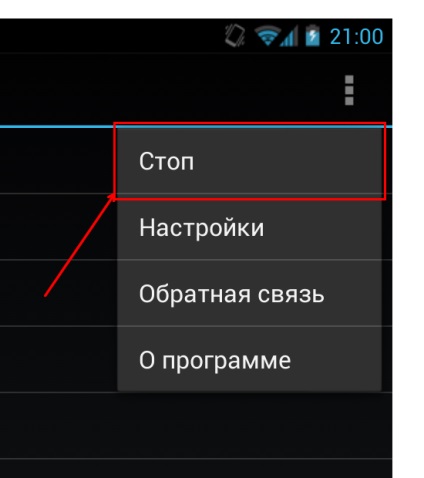 Hogyan lehet ingyen vásárolni az android játékokban?