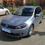 În ceea ce privește vânzarea, un kilometraj de 185.000 km