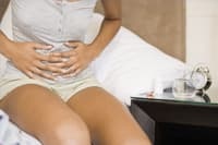 Care sunt consecințele miomului uterin?