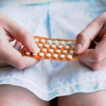 Ce pastile contraceptive pot fi administrate cu venele varicoase?