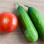 Ce îngrășăminte să faceți atunci când plantați o tomată