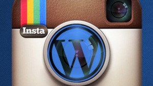 Cum se integrează instagram în wordpress este foarte simplu, nu-i așa