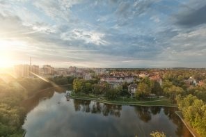 Ce animale pot fi păstrate într-un apartament, în locuință și în viață