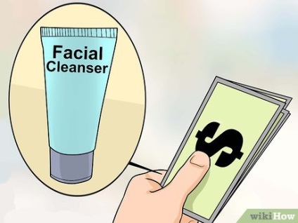 Cum să scapi de roșeața acneei