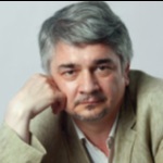 Cum să scapi de papilomii și moliile fără ajutorul unui medic, blog Alexandre pathenko, contactați