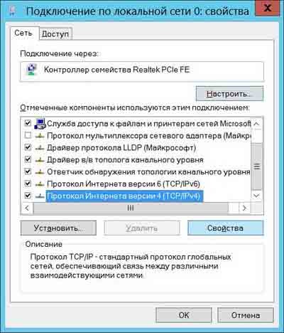 Cum se configurează wifi în ghidul utilizatorului Windows 8