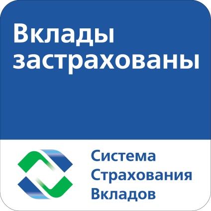 Cum să plătească un împrumut unei bănci de origine de pe un card prin - Sberbank on-line