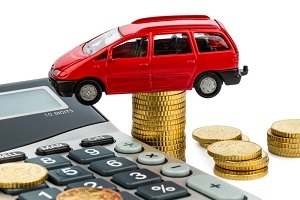 Hogyan fizethetünk be közlekedési adót online, bankkártya, kormányzati szolgáltatások, Takarékpénztár 2017-ben