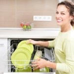 Cum să curățați filtrele de intrare și scurgere ale unei mașini de spălat