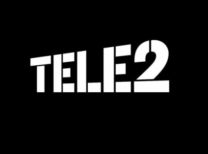 Cum se activează tariful - albastru - tele2 - cum se activează rata tele2 - telefoanele mobile