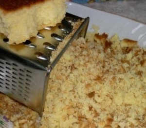 Cum să gătești acasă un tort - un cartof cu șase sute de sfaturi