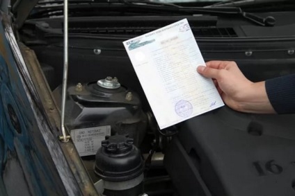 Cum să verificați și să inspectați mașina înainte de a vă achiziționa expertul auto