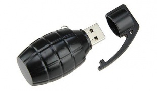 Cum se imprimă de pe unitatea flash USB