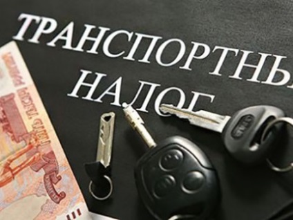 Cum se calculează taxa auto în Kazahstan