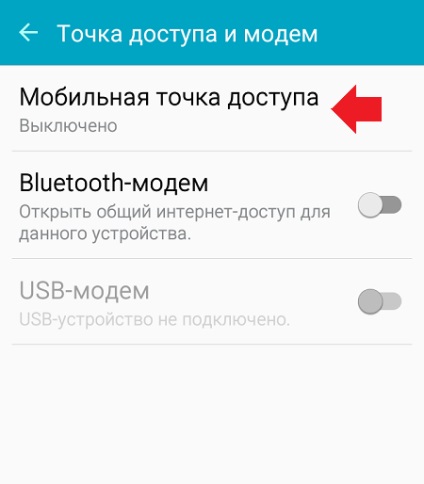 Hogyan terjesztheted a Wi-Fi-t az Android telefonodról?