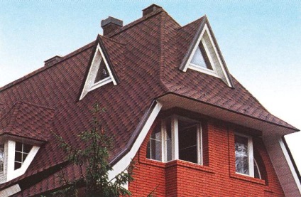 Cum se face o instrucțiune de acoperiș de la A la Z