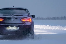 Як зняти обтяження з кредитного автомобіля - покупка автомобіля - різноманітні поради