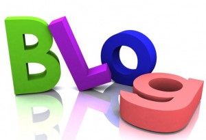 Cum de a crea un blog pe Internet, blogul femeilor