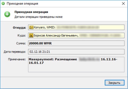 Cum se creează un site pentru câștigarea a 150 000 de ruble pe lună