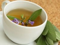 Hogyan szabadítsuk meg a mentát a teára, hogy felkészüljünk a télre, a betakarításra és a betakarításra