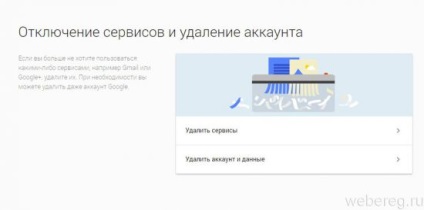 Cum să eliminați contul Google (ștergeți profilul Google) pe toate dispozitivele