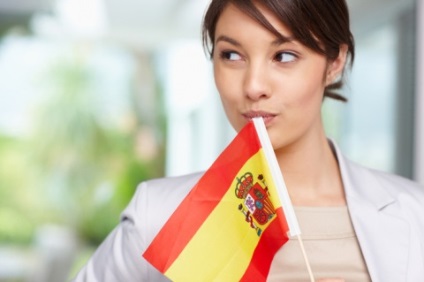 Cum să alegi cursuri spaniole pentru a evita greșelile