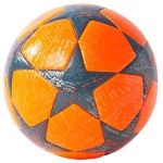 Cum de a alege o minge de fotbal pentru stradă - sfaturi de experți