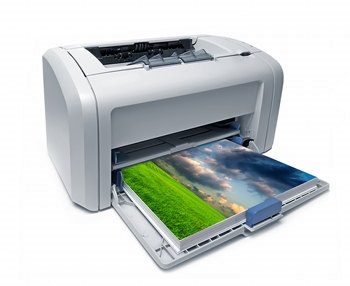 Cum de a alege o imprimantă laser joomla master, șabloane joomla 2