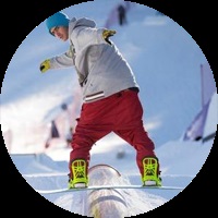 Cum de a alege un snowboard - bibliotecă de cunoștințe - magazin online sportmaster