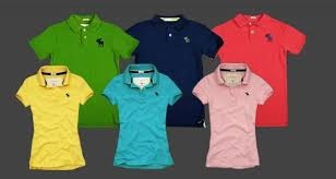 Cum sa cumperi polo lacoste in magazinul online