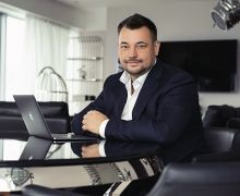 Cum să faci bani pe finanțarea afacerilor mici 5 secrete