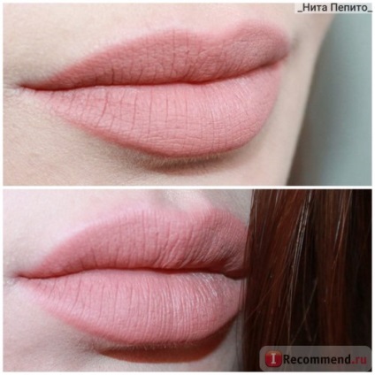 Lip lipener creion de buze - 