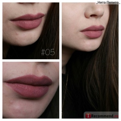 Lip lipener creion de buze - 