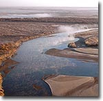 Kazahstan Rezervorul Koksarai va putea lua apă de inundații deja în primăvara anului viitor, 免 翻墙 常像