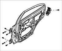 Kia rio, sistem de frânare antilock (abs), kiaro