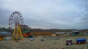 Kirillovka apă parc prețuri 2018, comentarii, clipuri video