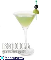 Cocktail-uri cu caracter masculin