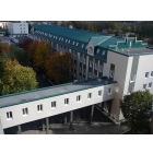 Compania numărul numărul 1 spital militar central fbbu lkts miroborony rusia comentarii, oficial