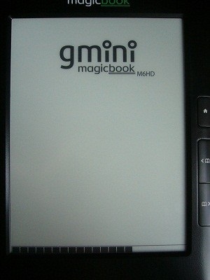 Компютри и аксесоари - gmini magicbook m6hd - висока резолюция магия експерт клуб DNS