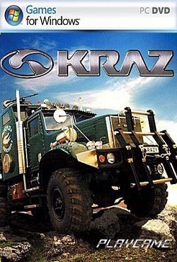 Kraz descărca torrent gratuit pe PC