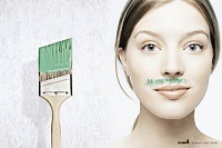 Creative paint advertising 30 exemple