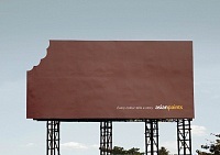 Creative paint advertising 30 exemple