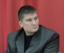 Kryashenov Tatarstan - va salva - Islamizarea