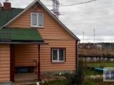 Cumpăra o cabană în districtul Kashirsky 9 anunțuri de vânzare de vile, prețuri, fotografii