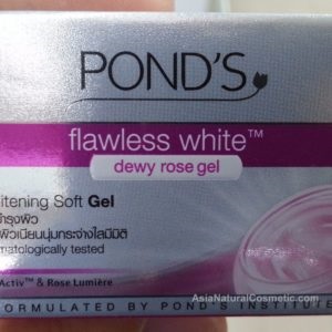 Купити тональний ст крем ponds flawless white bb bb cream