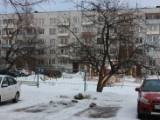Achiziționați locuințe secundare în satul sanatoriu al Ministerului Apărării din districtul Solnechnogorsk din