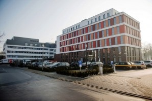 Tratamentul adenomului prostatic în Germania - 25 de clinici, prețuri și recenzii de la bookimed