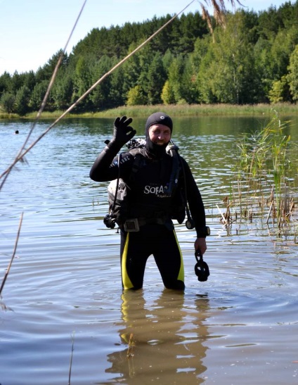 Lacul Lezhni, un site dedicat turismului și călătoriilor